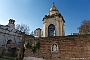 porta-portello 30